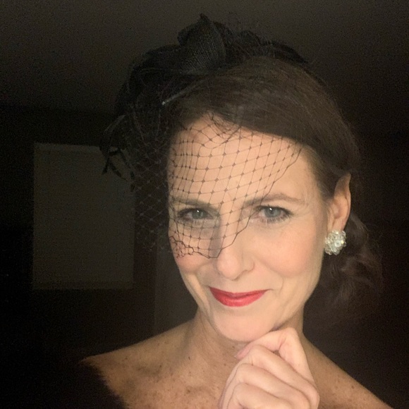 Meet your Posher, Lisa - Picture 2 of 6